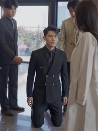 [더빙 버전]도둑맞은 내 인생 - Episode 66