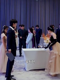 [더빙 버전]도둑맞은 내 인생 - Episode 43