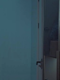 Tập 24 - Yêu Trước Ánh Bình Minh