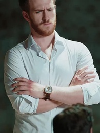 บ่วงรัก กับดักตระกูล - Episode 56