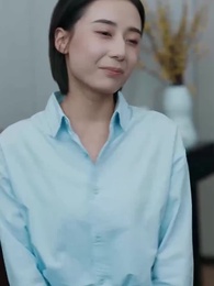 ตอนที่ 44 - [พากย์ไทย]ลาก่อนที่รัก ฉันจะแต่งงานแล้ว