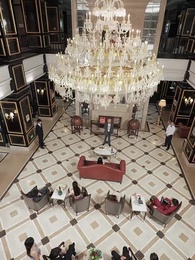 鬼谷傳人 - Episode 42