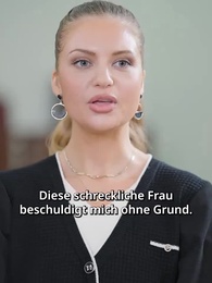 Episode 42 - Gemeinsam durch dick und dünn