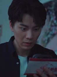 Yêu Trước Ánh Bình Minh - Episode 26