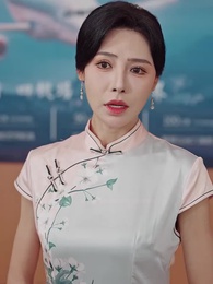 Yêu Trước Ánh Bình Minh - Episode 34