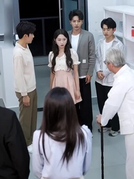 57화 - 전공 체인지