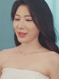 Yêu Trước Ánh Bình Minh - Episode 15