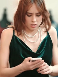 ตอนที่ 63 - บ่วงรัก กับดักตระกูล