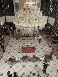 鬼谷傳人 - Episode 40