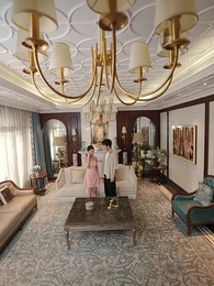 鬼谷傳人 - Episode 76