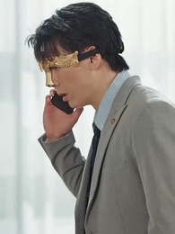 Tập 33 - Yêu Trước Ánh Bình Minh