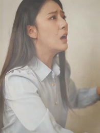 전공 체인지 - Episode 60