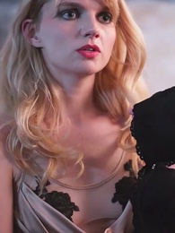 Episodio 25 - Legami, mio CEO dominante!