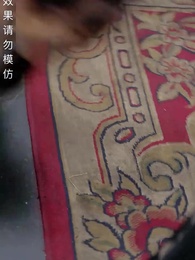 第21集 - 造反後發現老婆是女帝