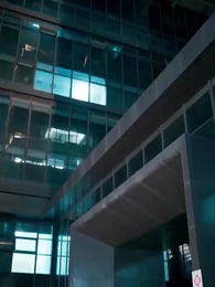 [พากย์ไทย]ลาก่อนที่รัก ฉันจะแต่งงานแล้ว - Episode 48