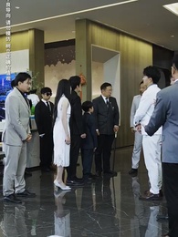 第56集 - 上有老下有小