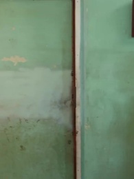 Episode 5 - Gemeinsam durch dick und dünn