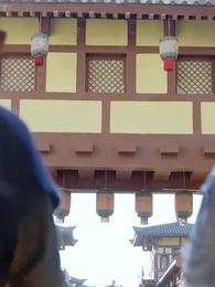 第2集 - 造反後發現老婆是女帝