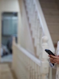 30화 - [더빙 버전]도둑맞은 내 인생