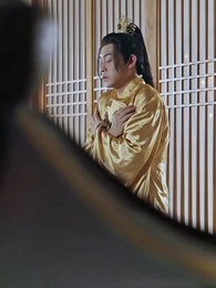 第48集 - 造反後發現老婆是女帝