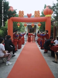 第36集 - 上有老下有小