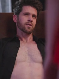 Legami, mio CEO dominante! - Episode 23