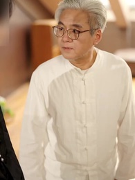 전공 체인지 - Episode 47