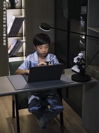 第49集 - 上有老下有小