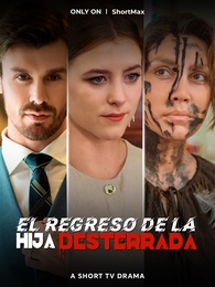 El Regreso de la Hija Desterrada