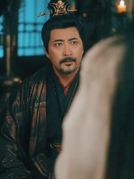 花前喜事 - Episode 10