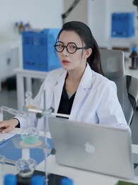 3화 - 의학과의 끝 한의학의 시작