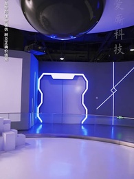 第37集 - 上有老下有小