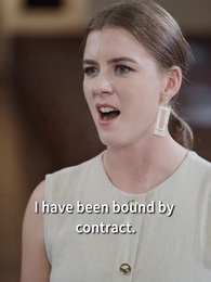 Episode 14 - Return of that Banished Girl