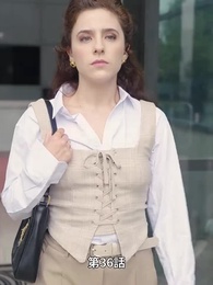 第36話 - CEOの妻、六つ子を連れて家出!