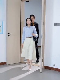 49화 - 전공 체인지