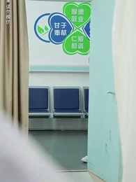 鬼谷傳人 - Episode 24