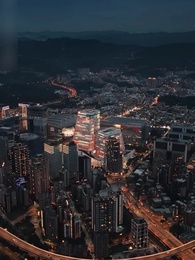 전공 체인지 - Episode 41