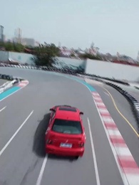 ตอนที่ 2 - [พากย์ไทย]ลาก่อนที่รัก ฉันจะแต่งงานแล้ว