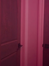 Legami, mio CEO dominante! - Episode 27