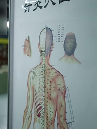 15화 - 전공 체인지