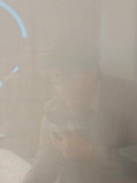 Tập 47 - Yêu Trước Ánh Bình Minh