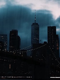 Legami, mio CEO dominante! - Episode 34