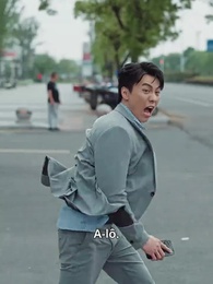 Tập 42 - Yêu Trước Ánh Bình Minh