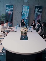 [พากย์ไทย]ลาก่อนที่รัก ฉันจะแต่งงานแล้ว - Episode 20