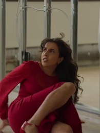 Legami, mio CEO dominante! - Episode 42