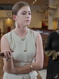 Episode 40 - Return of that Banished Girl