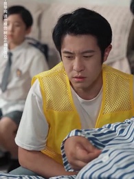 上有老下有小 - Episode 3