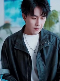 [พากย์ไทย]ลาก่อนที่รัก ฉันจะแต่งงานแล้ว - Episode 18