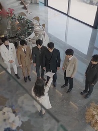 65화 - [더빙 버전]도둑맞은 내 인생