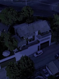 Episodio 9 - Legami, mio CEO dominante!